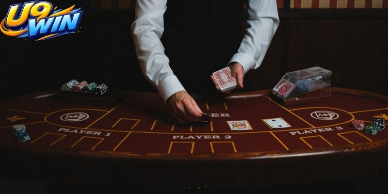 Người chơi cần chú ý để nắm bắt từng chi tiết