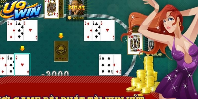 Giao diện cũng ảnh hưởng trực tiếp đến cảm nhận người chơi