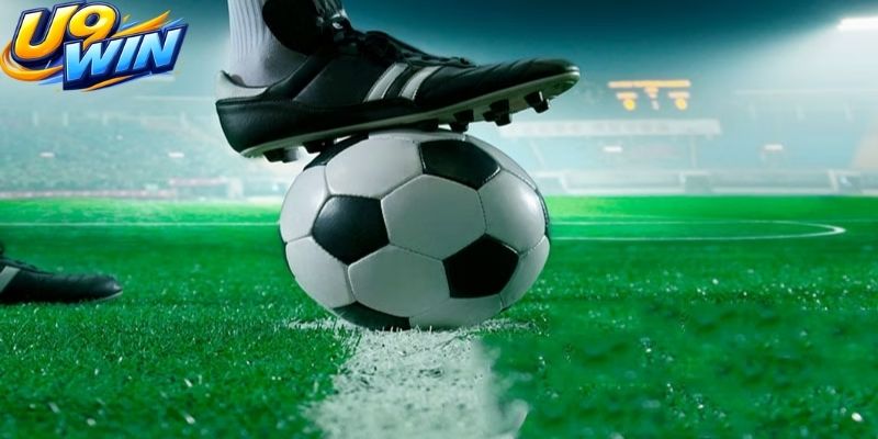 Người chơi cần quan sát diễn biến trong từng trò chơi