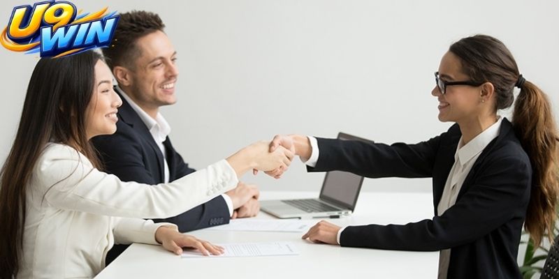 Bộ phận CSKH đóng vai trò quan trọng trong việc duy trì sự kết nối 