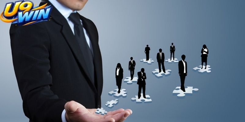 Phỏng vấn là bước giúp nhà tuyển dụng hiểu hơn về ứng viên