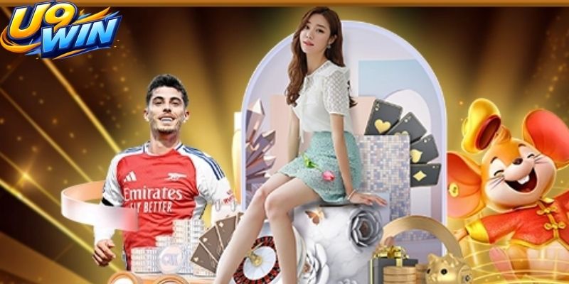 Đại lý cần xây dựng phương hướng phát triển mạng lưới thành viên