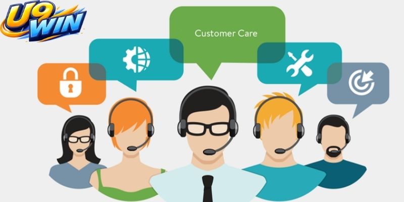 Người chơi cần cung cấp thông tin đầy đủ