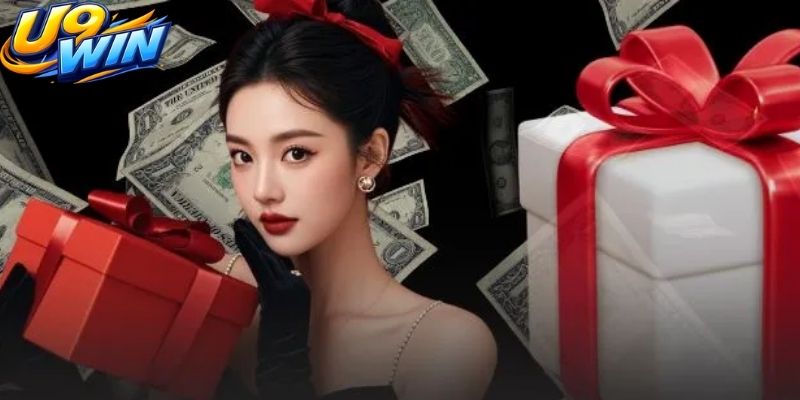 Cái được quan tâm nhiều nhất là khả năng chuyển đổi giữa các khu vực