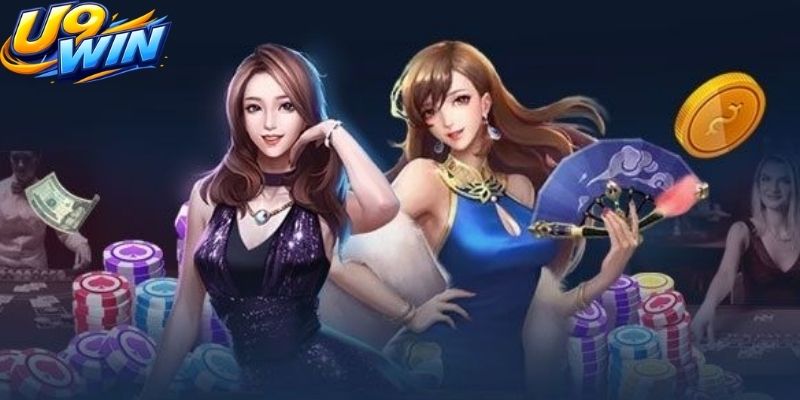 Quà chào mừng hướng đến nhóm người dùng mới tạo tài khoản