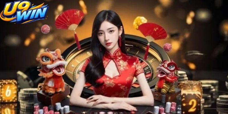 Trải nghiệm người dùng phụ thuộc vào nhiều yếu tố